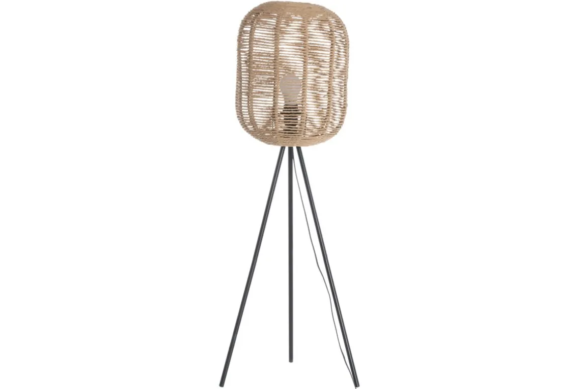 FANNI K LATTIAVALAISIN MIELI NATURAL 100 CM