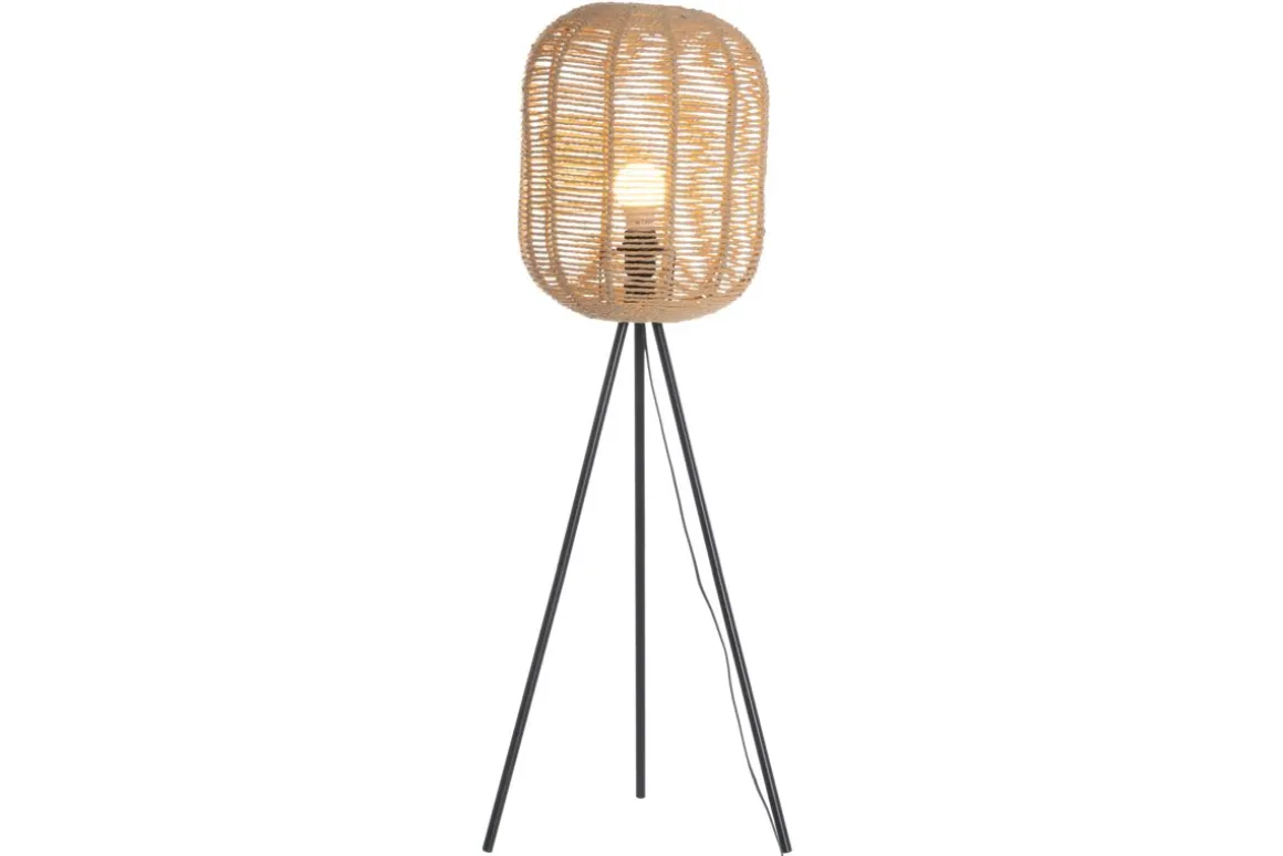 FANNI K LATTIAVALAISIN MIELI NATURAL 100 CM