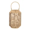 FANNI K LYHTY MIELI NATURAL 29 CM