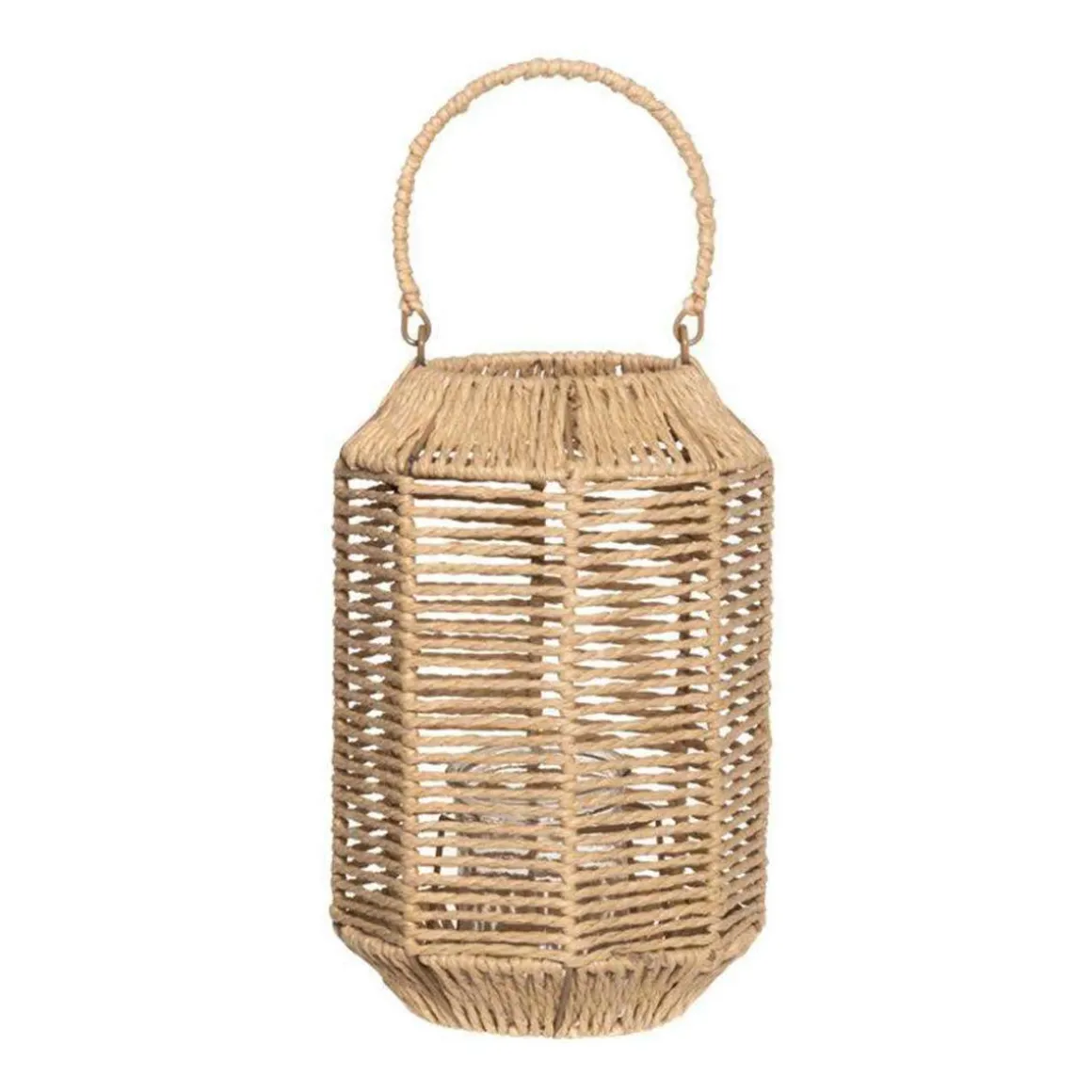 FANNI K LYHTY MIELI NATURAL 29 CM