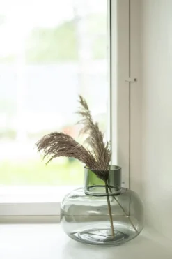 FANNI K MALJAKKO ILMA 16 CM HARMAA