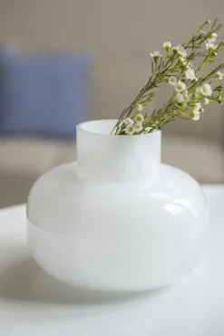 FANNI K MALJAKKO ILMA 16 CM VALKOINEN
