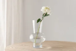 FANNI K MALJAKKO LILJA KIRKAS 33 CM