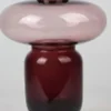 FANNI K MALJAKKO NUPPU 25 CM