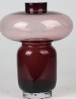 FANNI K MALJAKKO NUPPU 25 CM