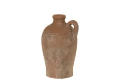 FANNI K MALJAKKO TERRA 36,5 CM