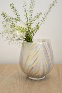 FANNI K MALJAKKO TUULI LILA 14,5 CM