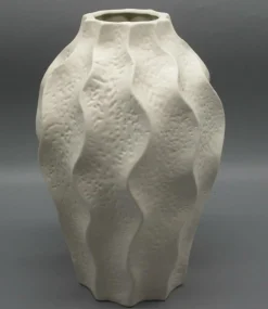 FANNI K MALJAKKO VALMA 21X21X31,5 CM