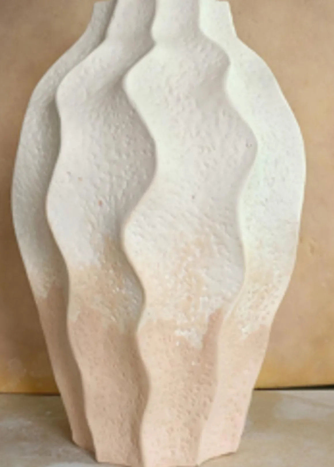 FANNI K MALJAKKO VALMA 21X21X31,5 CM