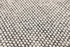 FANNI K MATTO TANNER 140X200CM PELLAVA
