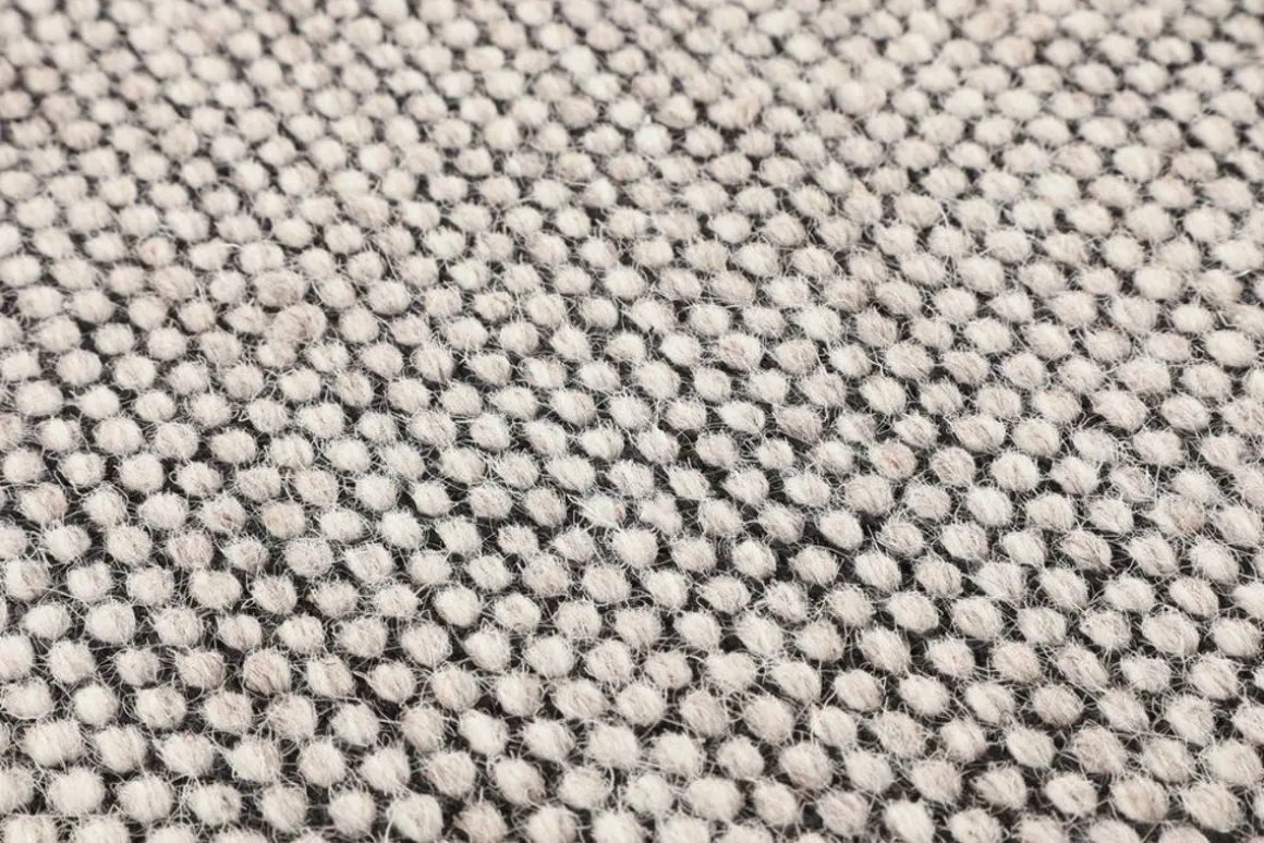 FANNI K MATTO TANNER 140X200CM PELLAVA