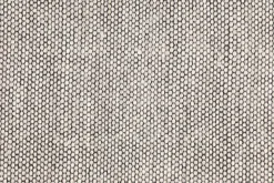 FANNI K MATTO TANNER 80X150CM PELLAVA