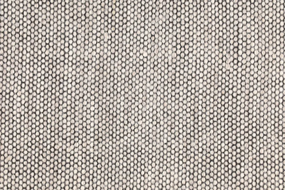 FANNI K MATTO TANNER 80X150CM PELLAVA