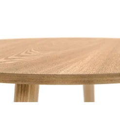 FANNI K PÖYTÄ TEMPO 60 CM