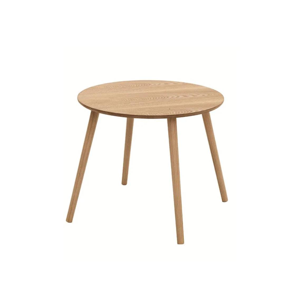 FANNI K PÖYTÄ TEMPO 60 CM