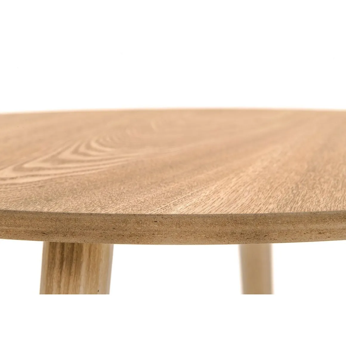 FANNI K PÖYTÄ TEMPO 60 CM