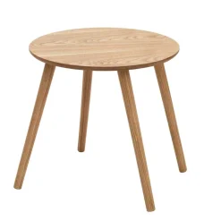FANNI K PÖYTÄ TEMPO 48 CM