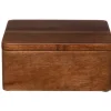 FANNI K RASIA PILKE 15X15X7 CM