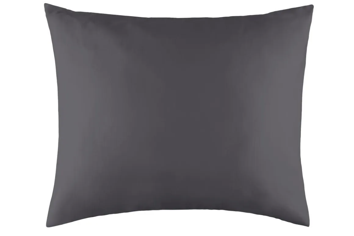 FANNI K SATIINITYYNYLIINA 50X60CM GRANIITTI