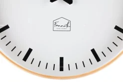 FANNI K SEINÄKELLO 41CM