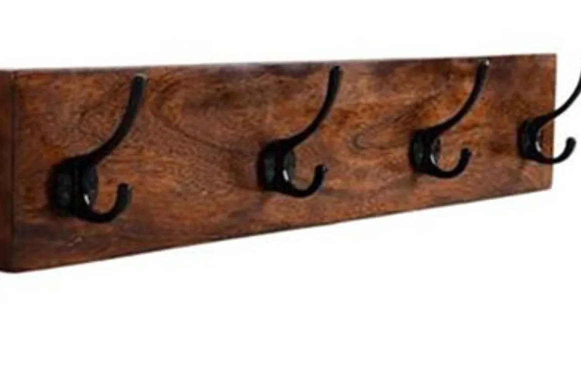 FANNI K SEINÄNAULAKKO PILKE 53X10 CM