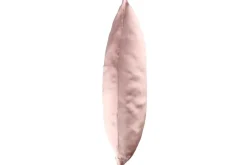 FANNI K TYYNYLIINA SILK 50X60CM VAALEANPUNAINEN