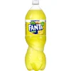 FANTA ZERO SITRUUNA KMP 1,5 L