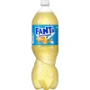 FANTA ZERO ANANAS GREIPPI KMP  1,5 L