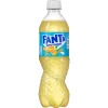 FANTA ZERO ANANAS GREIPPI KMP 500 ML