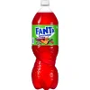 FANTA ZERO ETELÄN HEDELMÄT KMP 1,5 L