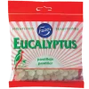 FAZER EUCALYPTUS PASTILLI 200 G