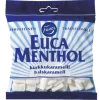 FAZER EUCAMENTHOL KURKKUPASTILLI 200 G