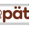 FAZER ISO PÄTKIS SUKLAAPATUKKA 36 G