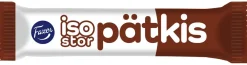 FAZER ISO PÄTKIS SUKLAAPATUKKA 36 G