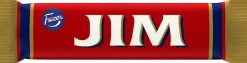 FAZER JIM TUMMA SUKLAAPATUKKA 14 G