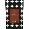 FAZER LAKRITSI CHOCOLATE 140 G