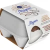 FAZER MIGON SUKLAAMUNA 4PACK 208 G