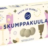 FAZER SKUMPPAKUULAT MARMELADI  260 G