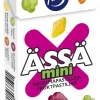 FAZER ÄSSÄ MINI HEDELMÄPASTILLI   40 G