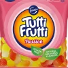 FAZER TUTTI FRUTTI PASSION 180 G