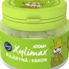 FAZER XYLIMAX MOOMIN PÄÄRYNÄPASTILLI 90 G