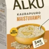 FAZER ALKU MAISTUVAMPI KAURAPUURO 500 G