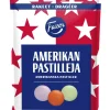 FAZER AMERIKAN PASTILLEJA 175 G