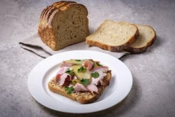 FAZER ARJEN IHANA KAURA&HAPANJUURI 300 G