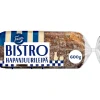 FAZER BIS5TRO HAPANJUURILEIPÄ  600 G