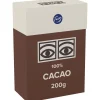 FAZER CACAO KAAKAOJAUHE 200 G