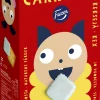 FAZER CARNEVAL 175 G