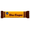 FAZER DA CAPO SUKLAAPATUKKA 20 G