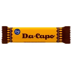 FAZER DA CAPO SUKLAAPATUKKA 20 G