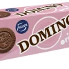 FAZER DOMINO ORIGINAL KEKSI 175 G